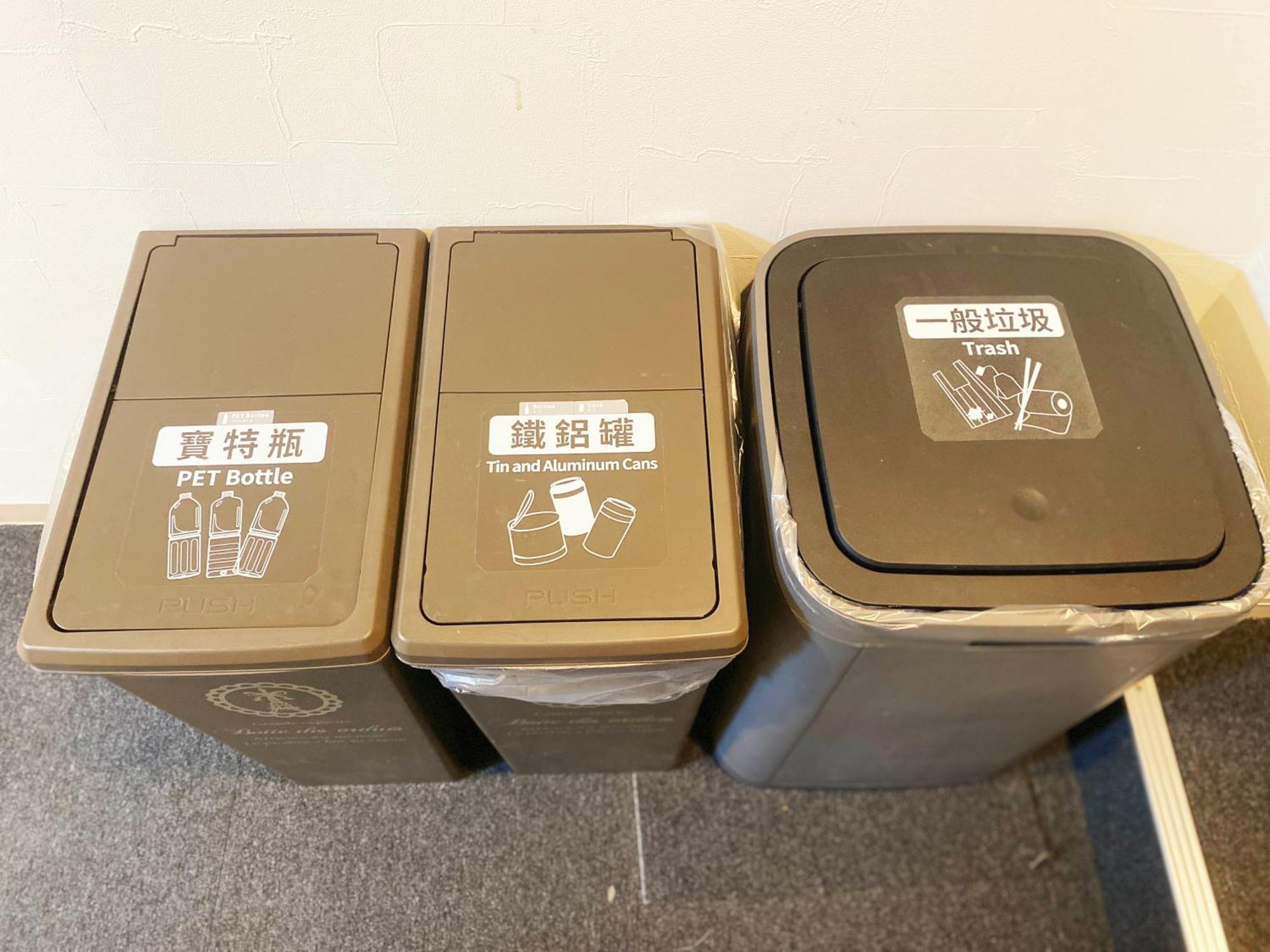 芋ノ宿ー大正 大阪市 エクステリア 写真
